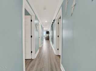 10611 Front Beach Rd UNIT 802, Panama City Beach, FL 32407