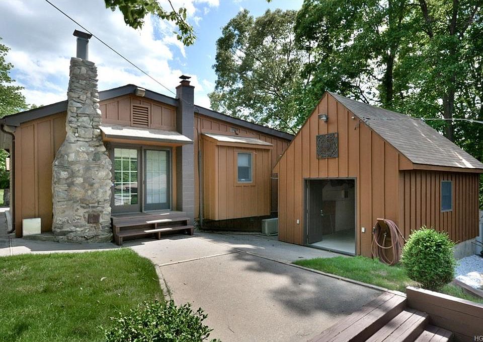 633 Oscawana Lake Rd, Putnam Valley, NY 10579 Zillow