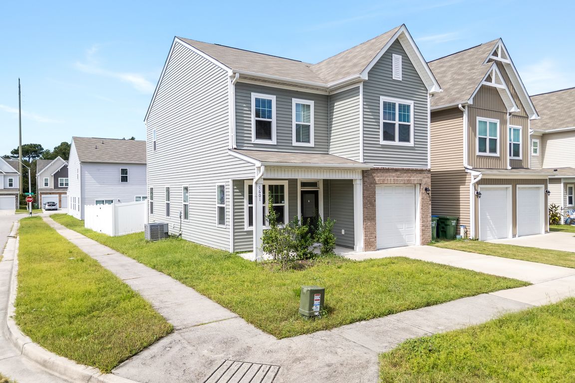 next background image