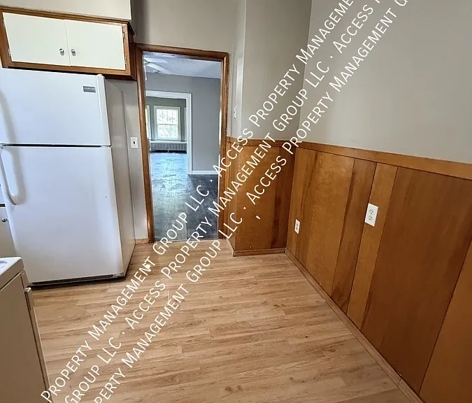 406 Morris Ave SE — Photo 26