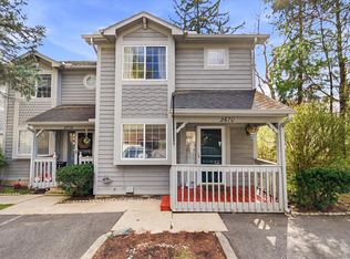 2670 Packard Rd, Ann Arbor, MI 48104