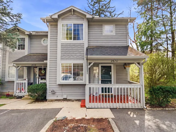 2670 Packard Rd, Ann Arbor, MI 48104