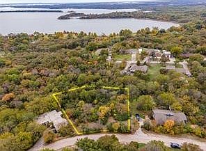 1st image of 409 Rocky Ridge Ter