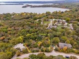 409 Rocky Ridge Ter, Lakeside, TX 76108