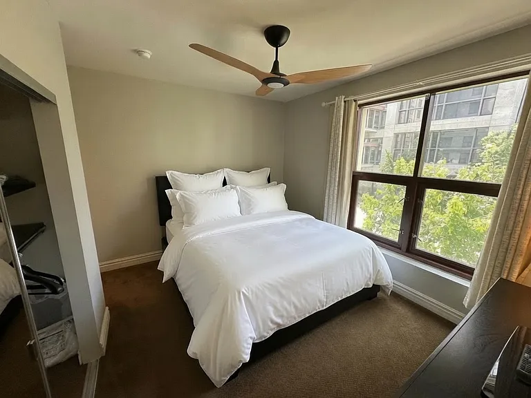 1150 J St #217 — Photo 9