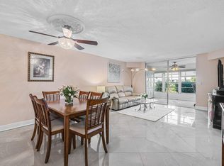 25 Abbey Ln APT 108, Delray Beach, FL 33446