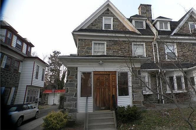 1st image of 5415 Wynnefield Ave