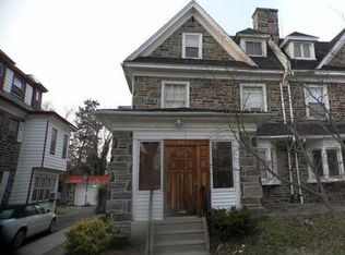 5415 Wynnefield Ave, Philadelphia, PA 19131