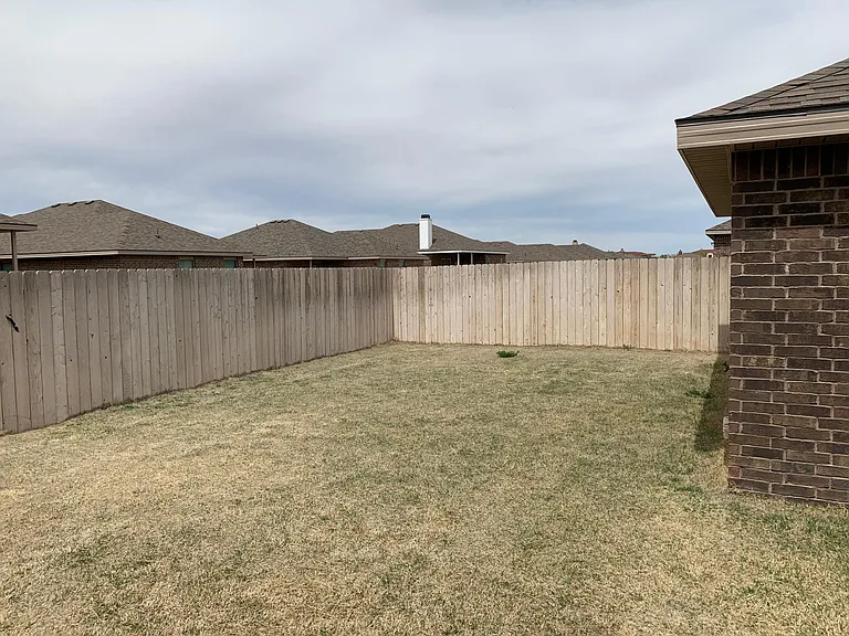 3720 Pontiac Ave — Photo 13