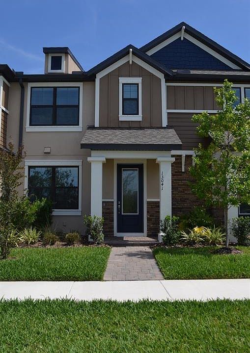1st image of 13041 Batten Ln