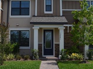 13041 Batten Ln, Odessa, FL 33556
