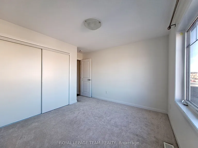 2597 River Mist Rd — Photo 41