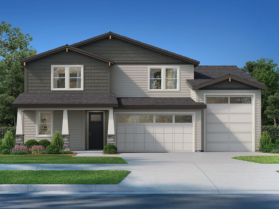 Cranefield-2-Harrier-B-Cam-01-CS6