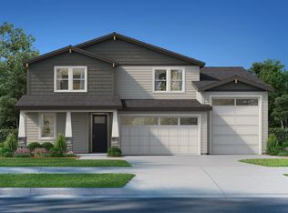 Harrier Plan, Cranefield, Star, ID 83669