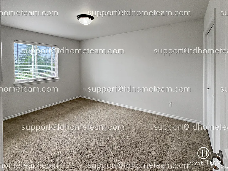 24115 118th Pl SE — Photo 23