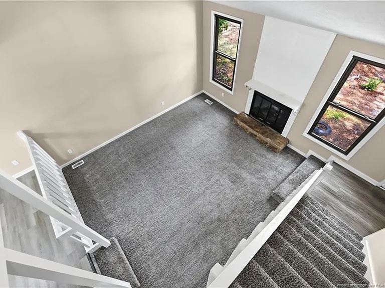 860 Danish Dr — Photo 22