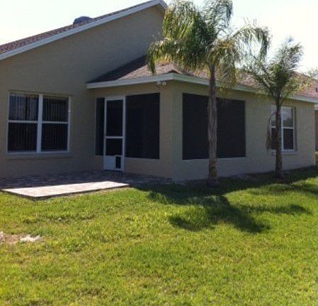 2nd image of 1924 Rocky Pointe Dr