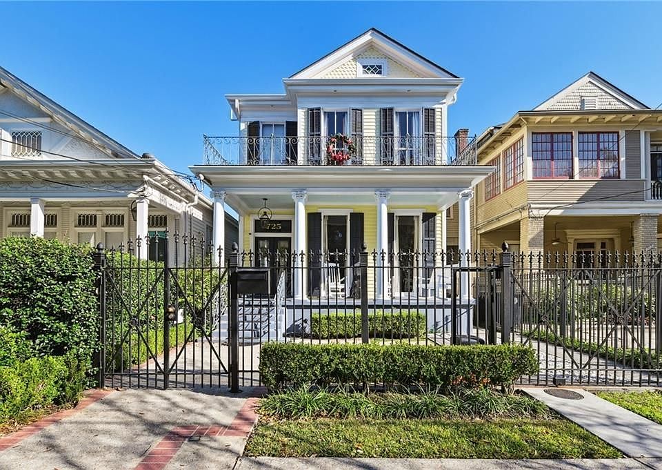 1st image of 725 Nashville Ave