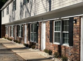 320 Beaty Rd #55, Belmont, NC 28012