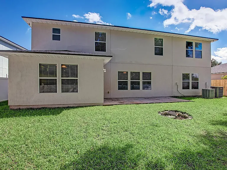 1412 Dunns Lake Dr — Photo 37