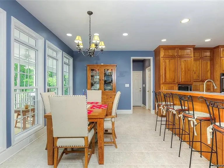 8690 Henry Harris Rd — Photo 26