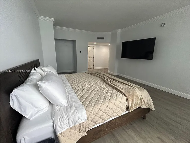 4001 S Ocean Dr #11 — Photo 25