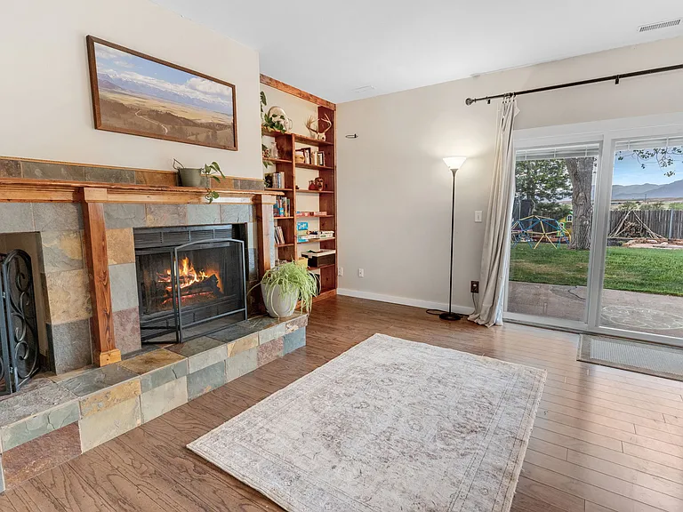 4112 Harvest Moon Ter — Photo 16