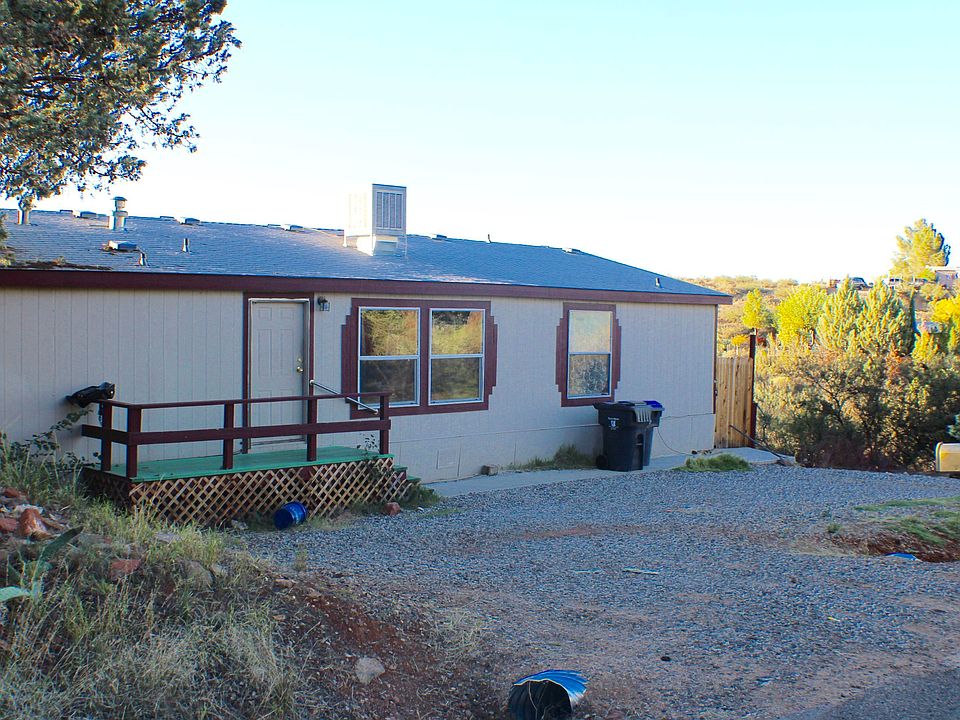 1st image of 2630 S Pipe Creek Dr