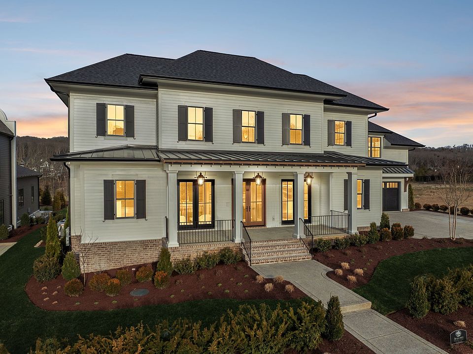 1st image of 8729 Weller Ln Lot 16025