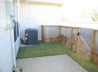 9614 Old Timber Ln, Spring, TX 77379