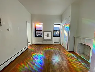 Rented by Highline Residential