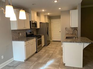 155 Alexandra Loop, Elkins, AR 72727