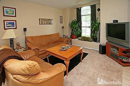 2nd image of 8210 Woodsworth Dr