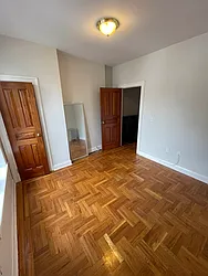 Rented by Best Apartments North Inc