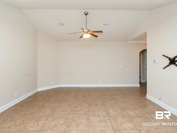 4th image of 10630 Orkney Way
