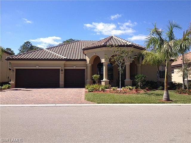1st image of 11014 Longwing Dr