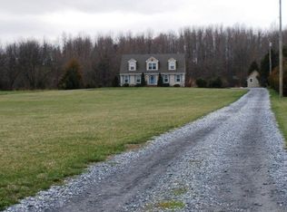 414 Lincoln Rd, Pilesgrove, NJ 08098