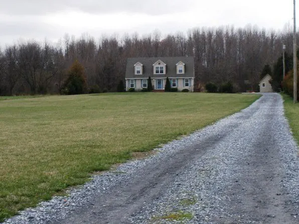 414 Lincoln Rd, Pilesgrove, NJ 08098