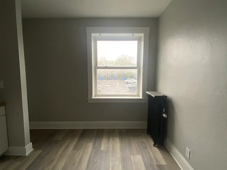 Stockbridge Apartments — Photo 5