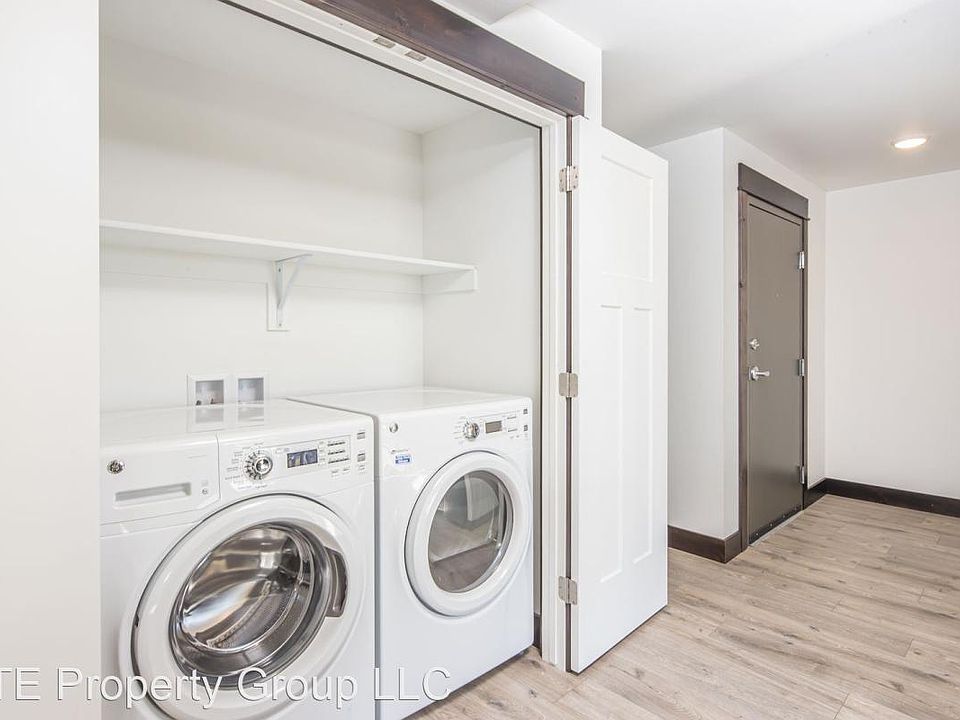 Altitude Apartments - 1805 Golden West Dr Belgrade MT | Zillow