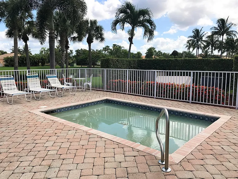 2425 Pigeon Cay — Photo 27