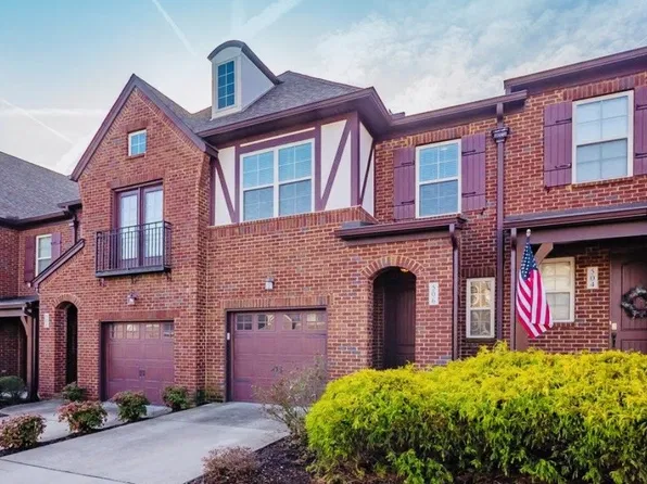 506 Millwood Ln, Mount Juliet, TN 37122