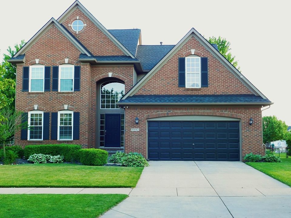 1st image of 9592 Landsdowne Ln