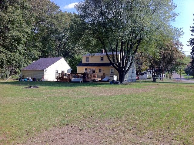 2nd image of 9 Edmund Ln