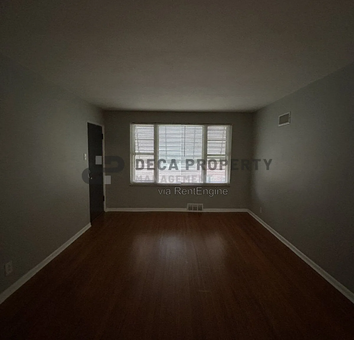 2 bed, 1.0 bath, 966 sqft, $1,000 — Photo 4
