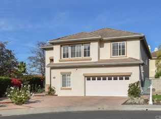 5 Blessing, Irvine, CA 92612