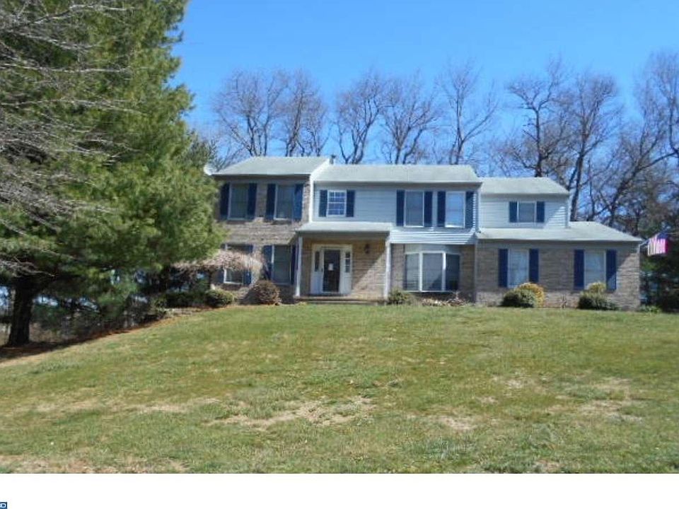 329 Sheringham Dr, Hockessin, DE 19707 Zillow
