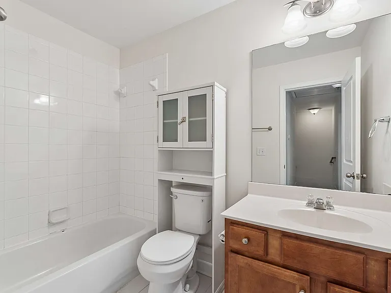 553 Rosedale Ave #107 — Photo 25