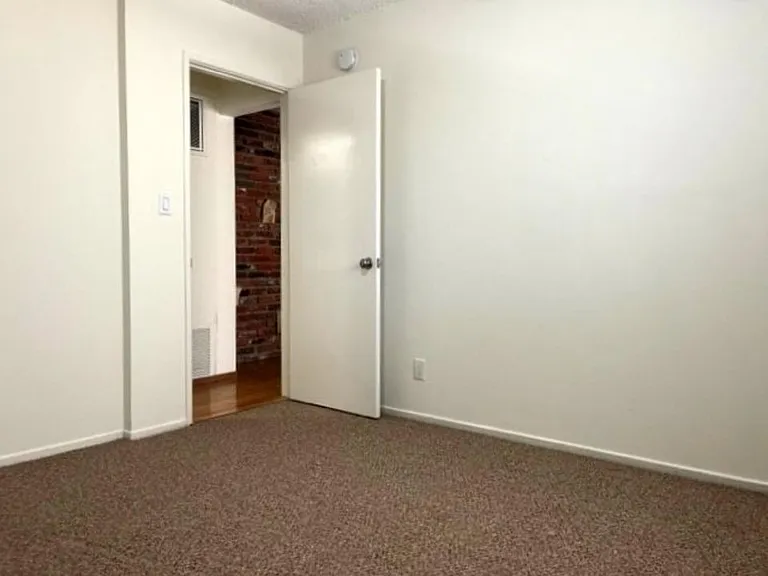 11908 Kiowa Ave #2 — Photo 12