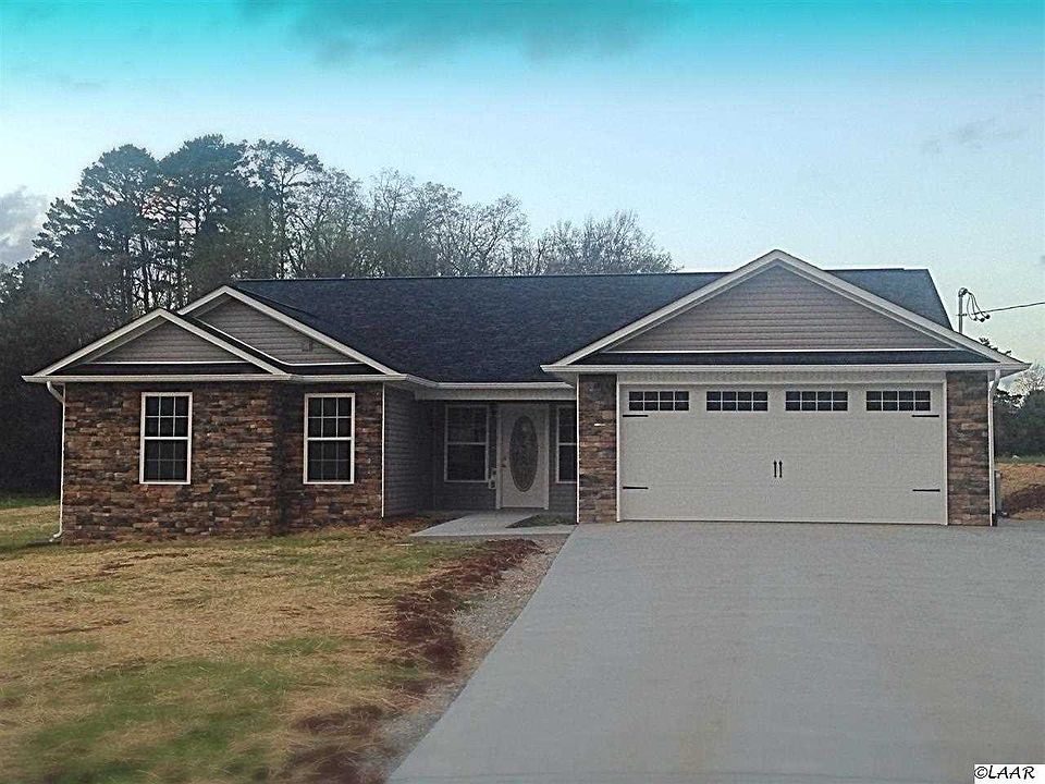 1st image of Melissa Ln